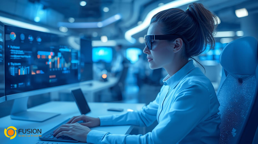 Giá trị Microsoft Copilot