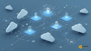 Kiến trúc Copilot nâng cao