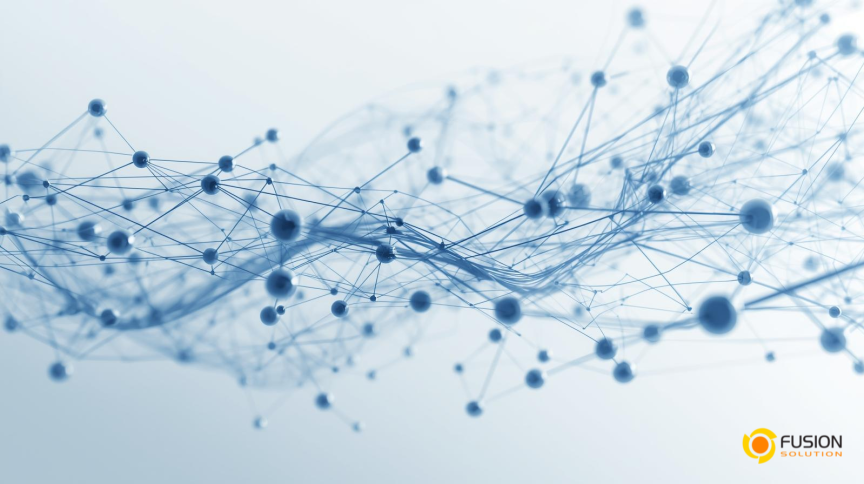 Triển khai Copilot doanh nghiệp Triển khai Copilot doanh nghiệp