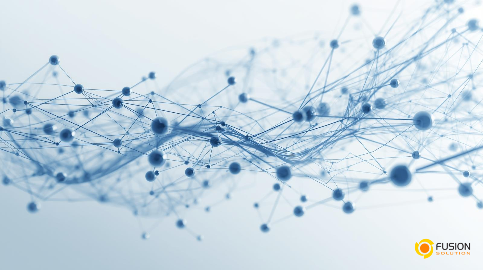 Triển khai Copilot doanh nghiệp