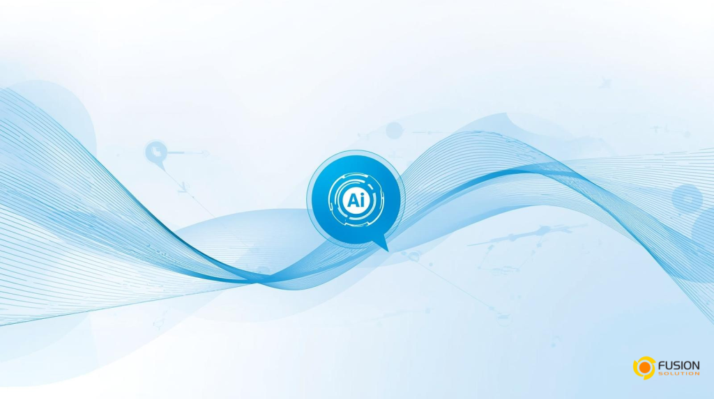 triển khai Copilot