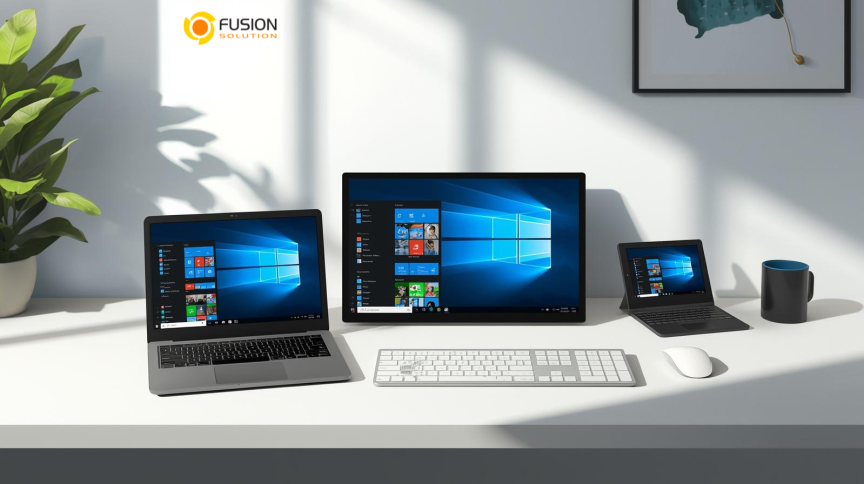 So sánh Microsoft 365 So sánh Microsoft 365