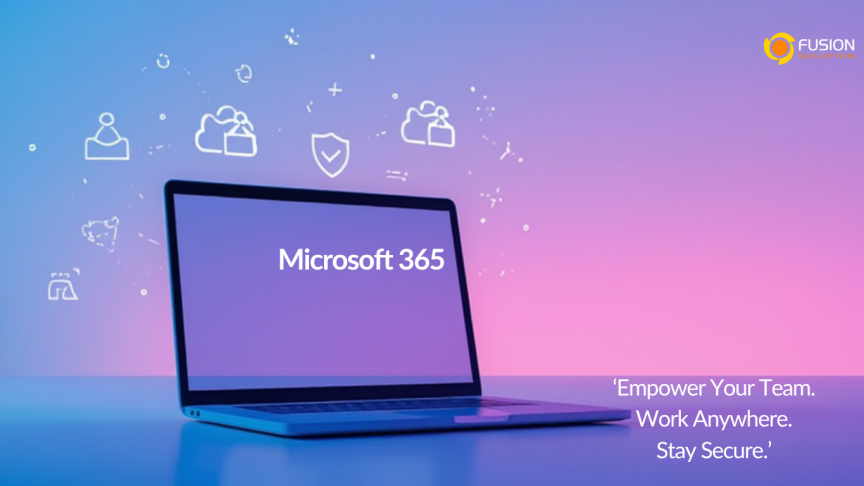 Hướng dẫn triển khai Microsoft 365 Hướng dẫn triển khai Microsoft 365