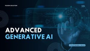 Chuyển đổi bằng AI