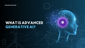 Xu hướng ứng dụng AI