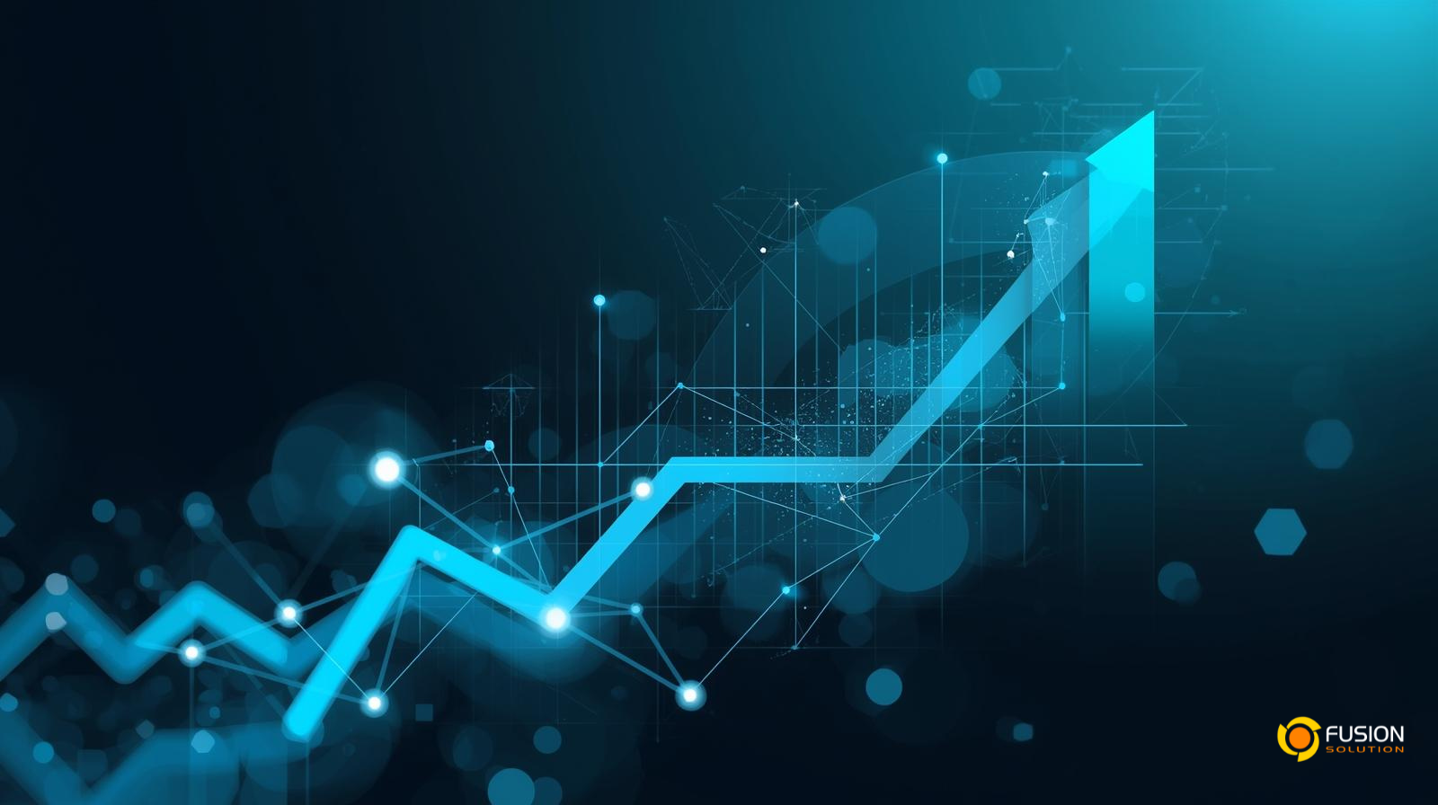 Chuyển đổi Power BI doanh nghiệp