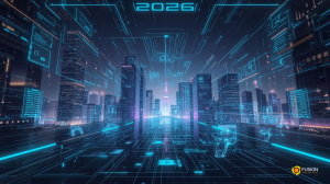 Giải pháp triển khai AI