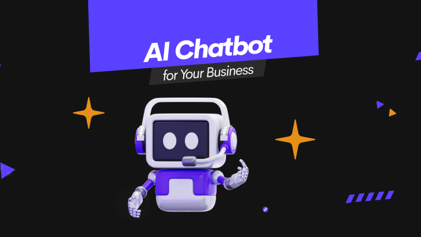 Dữ liệu chatbot doanh nghiệp