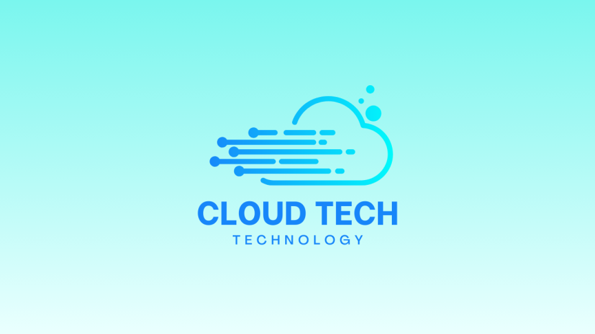 Quản lý dữ liệu đám mây