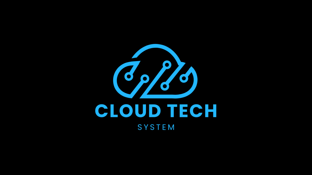 Ngân sách cloud storage