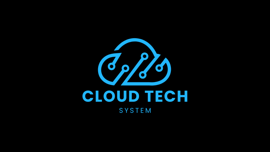 Ngân sách cloud storage