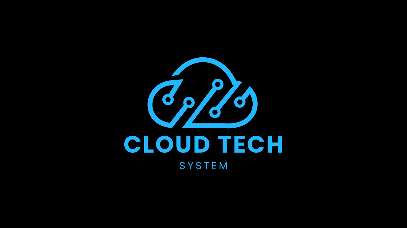 Ngân sách cloud storage