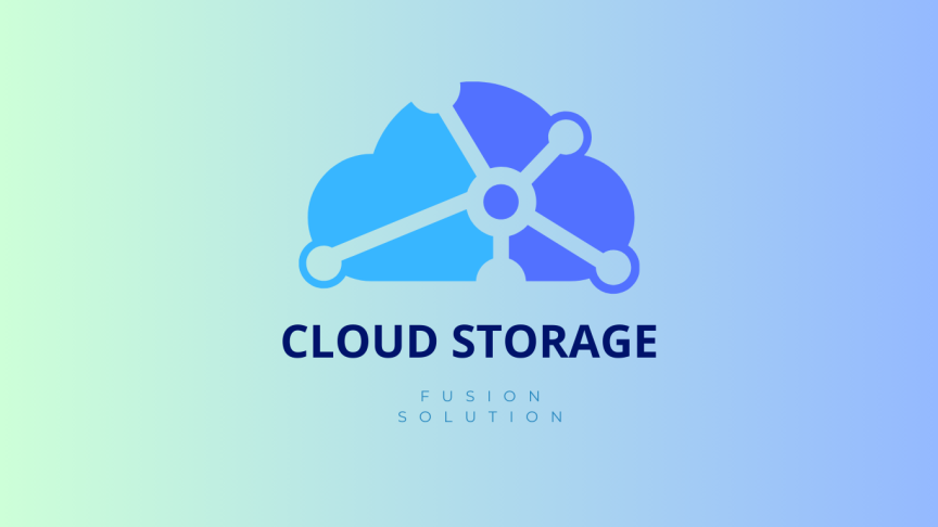 Tuân thủ dữ liệu đám mây