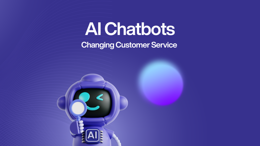 Đánh giá chatbot