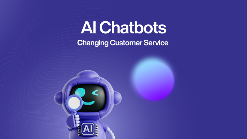 Đánh giá chatbot