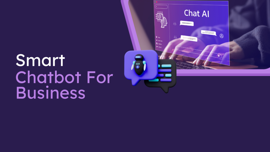 Chatbot nội bộ doanh nghiệp