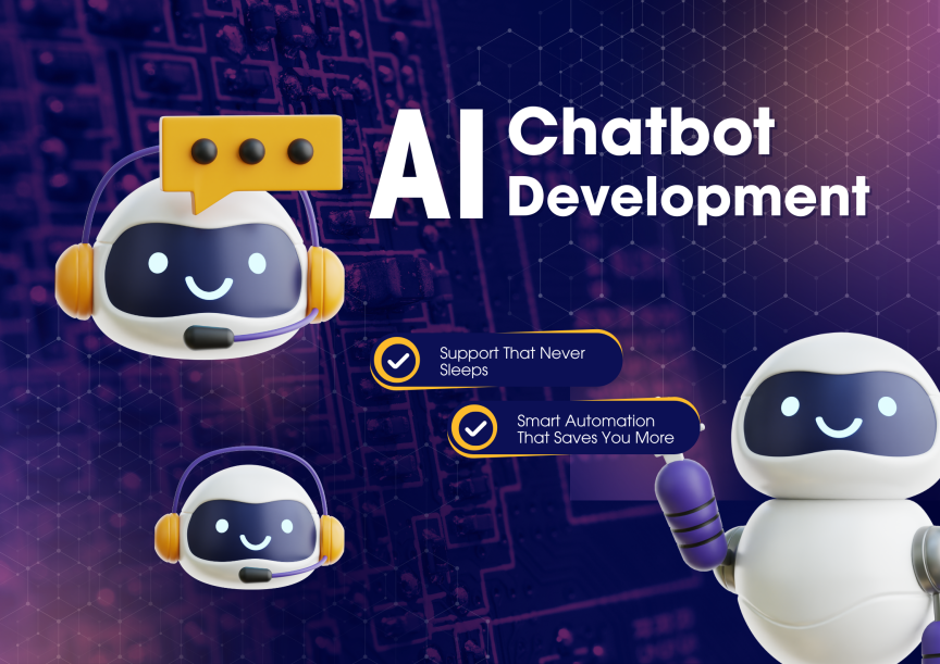 Chatbot đa kênh