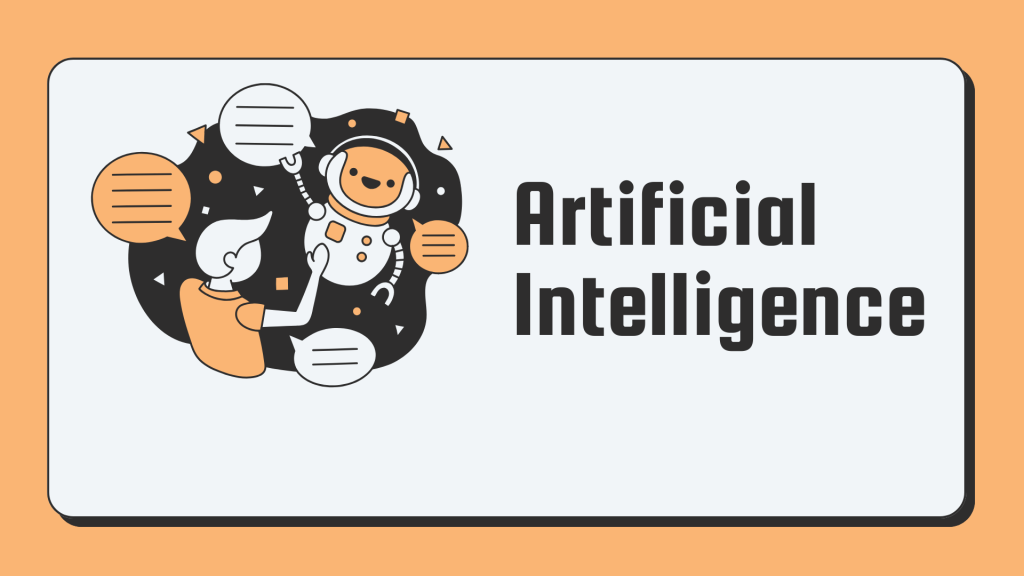 Chatbot chăm sóc khách hàng